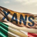 xansdesign #loading