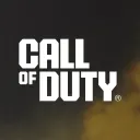 Call of Duty Arabic