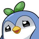 Studitory | Australian Exam Prep Resources Discord Server Icon