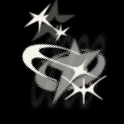 Реклама твоего сервера! — мониторинг Discord сервера, статистика и рейтинг