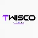 Twisco Store