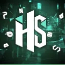 𝐇𝐨𝐥𝐚𝐧𝐝 𝐒𝐭𝐨𝐫𝐞 𝐕𝟎.𝟑