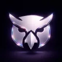 🌌 VLesnix • Support