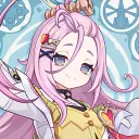 🌱  ﹒  ♡ yume shop .