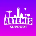 Artemis Appeals