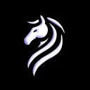 Equinox Mentorship