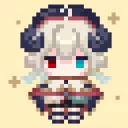 大魔王羊城