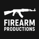 Firearm Productions
