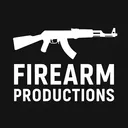 Firearm Productions