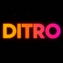 Ditro
