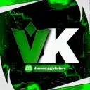 VK COMUNITY 2.0