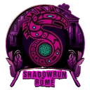 Shadowrun Rome