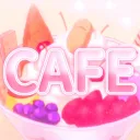 𝐂𝐀𝐅𝐄