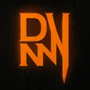⇵ ÆDrovenn ▧Ⅻ