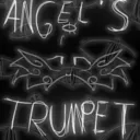 ANGEL'S TRUMPET // RELIGIOUS CAMP (SIGN UPS OPEN)