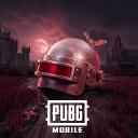 Esports PUBG MOBILE MEA icon