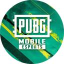 Esports PUBG MOBILE MEA icon
