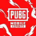 Esports PUBG MOBILE MEA