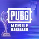 Esports PUBG MOBILE MEA avatar