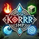 Korrr SMP