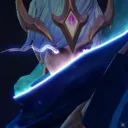 Nightless's server