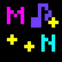ミュージック・スターリーノヴァ　公式サーバー