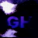 Gaming ★ Hub ツ