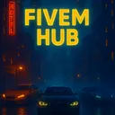 Fivem Community