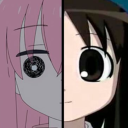 Shelter Discord server icon