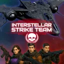 Interstellar Strike Team