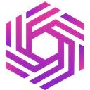 Qubrid AI Discord Server Icon