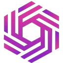 Qubrid AI