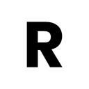 Rologin Discord Server Icon