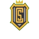 CS | Cyber Safety