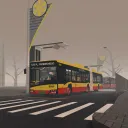 VWTP Warszawa (dtg2)