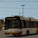vMZK Golczewo
