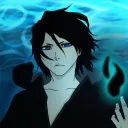 Ghotam