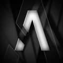 Discovery icon for Arizona Discord server