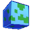 GlobeMC