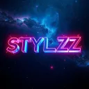 Stylzz's World