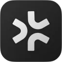 Vexa.ai