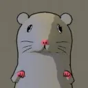 Rodolforato
