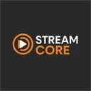 StreamCore
