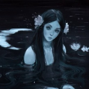 𝕸𝖔𝖗𝖌𝖆𝖓𝖙𝖍 Discord server icon