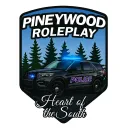 Pineywood Roleplay