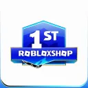 Shoproblox1st.net