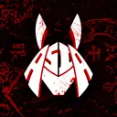 [asia] krunker