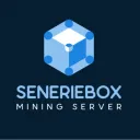SenerieBox