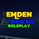 Emden Brasil Roleplay