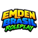 Emden Brasil Roleplay